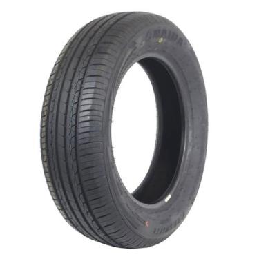 Imagem de Pneu aro 17 205 45 R17 88W XL Runspirit HAIDA