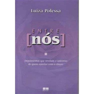 Imagem de Entyre Nos - Record