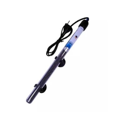 Imagem de Hopar Termostato H-386 25W 127V