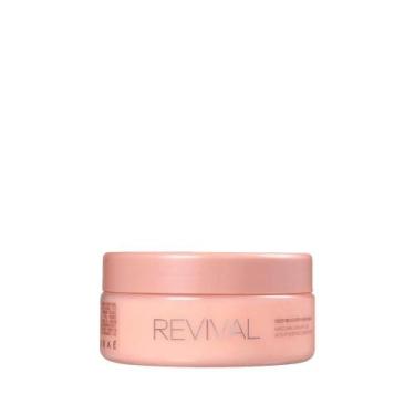 Imagem de Braé Revival - Máscara de Reconstrução 200g