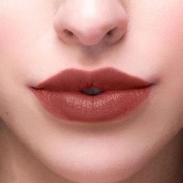 Imagem de Lip Fix Tint Ruby Kisses 2,3ml, SO FANCY