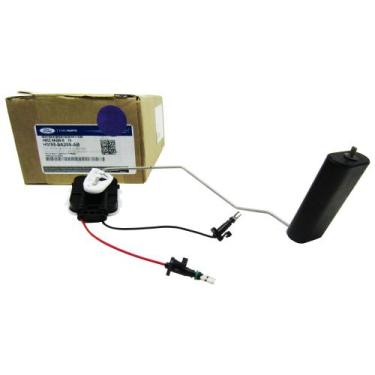 Imagem de Boia De Combustivel ( Focus 2014 A 2018 ) - Marca Ford - Codigo HM5Z9A