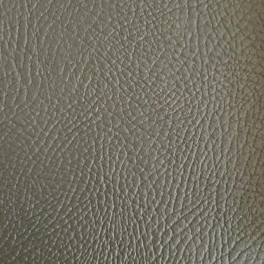 Imagem de Módulo Rampa Ondulada 60 x 60 x 30cm