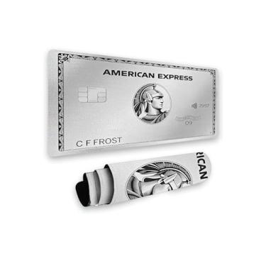 Imagem de Mouse Pad Gamer Profissional Antiderrapante Games 90x40cm Platinium