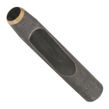 Imagem de Vazador De Aço 13mm - 360513000 - Vonder