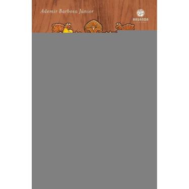 Imagem de Peregrinas de Aparecida - Pelas Águas de Oxum