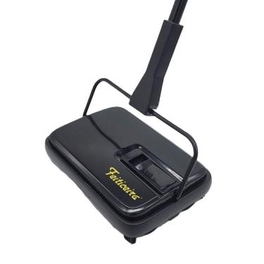 Imagem de Vassoura Feiticeira Varredoura Nova