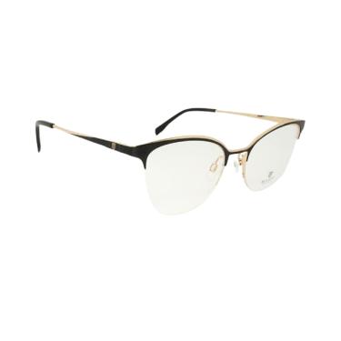 Imagem de ARMACAO BULGET BG1616N 09A