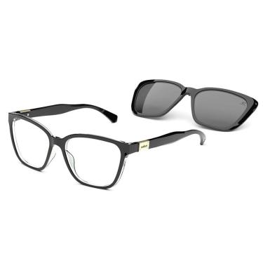 Imagem de ARMACAO COLCCI C6149A9457