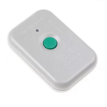 Imagem de Calibrador Sincronizador Sensor Pneu Tpms Fusion Ecosport