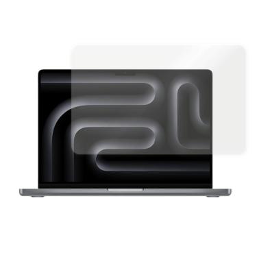 Imagem de Película para MacBook Pro 14" - Hydrogel HD - Gshield