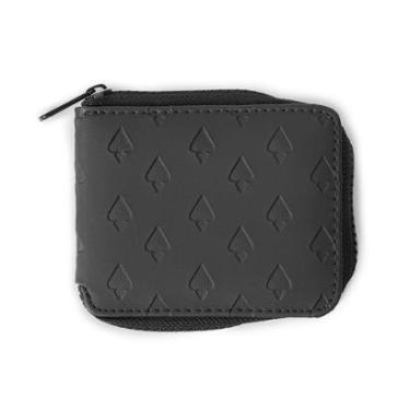 Imagem de Carteira MCD Core Relevo-Masculino