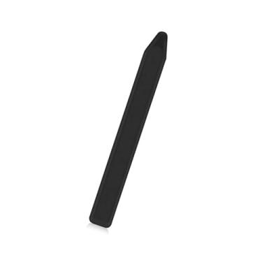 Imagem de aqxreight Substituição Universal Capacitiva Plana Touch SC Stylu para/Black Stylus Touch Caneta Caneta Toque de para de Telefone Celular para para para Elegante (Preto)