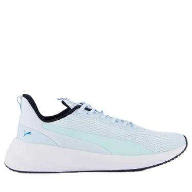 Imagem de Puma Tênis Feminino Flyer Lite 3 Wns Bdp Running 38