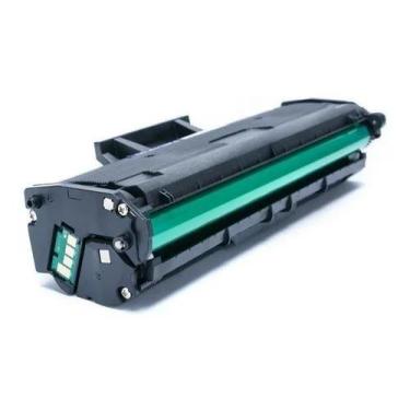 Imagem de Cartucho toner samsung 2165 3400 3405 1,5k d101 profit