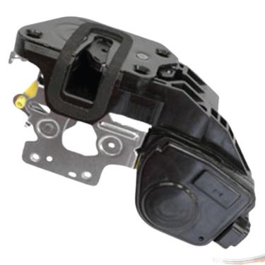 Imagem de Fechadura Elétrica Porta Diant Lado Direito Tucson Após 05 [f103]