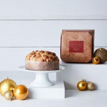 Imagem de Panetone Clássico Casa Santa Luzia  500g