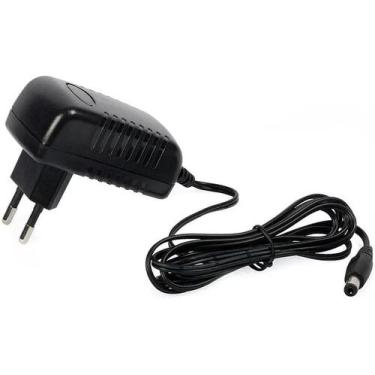 Imagem de Adaptador Fonte Para Aparelho De Pressão La800 G-tech - CONTEC