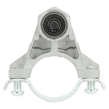 Imagem de Angle Grinder Conversão Universal Cabeça Adaptador Kit Aço Inoxidável para Pá Corte Perfuração Lixamento Polimento