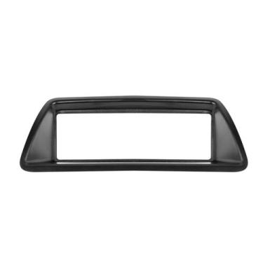 Imagem de Moldura Radio Marea Brava - PERMAK