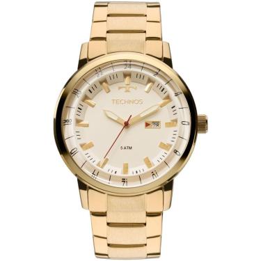 Imagem de Relógio Technos Golf Masculino - 2115lap-4x 2115lap-4x