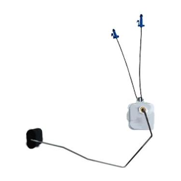 Imagem de Bóia Combustível ECOSPORT 2017/2021 - 86543 - T010255 - Ford