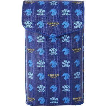 Imagem de Perfume Feminino Creed Blue Leather Sleeve (100 ml)