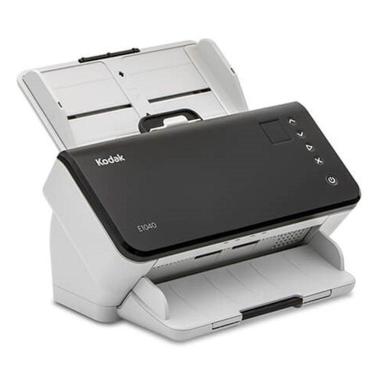 Imagem de Scanner Kodak E1040 - 8011892i