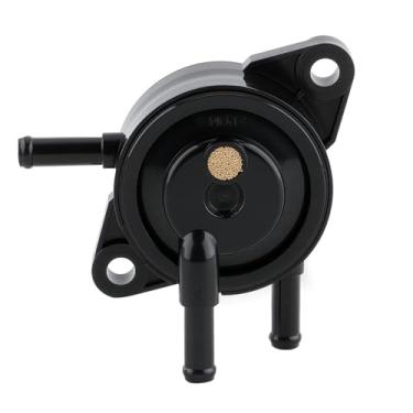 Imagem de Bomba de combustível M138498, M145667, LG808656 Peça de reparo de veículo adequada para Honda GX610 GX620 GX670 GXV520 GXV530 GXV610