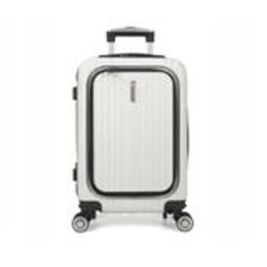 Imagem de Mala De Viagem Bordo Porta Notebook 360 Cadeado TSA Argo - POLO KING -