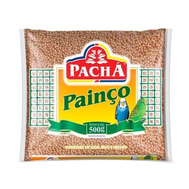Imagem de Painço Pachá com 500g