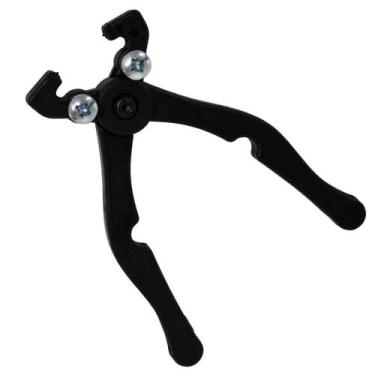 Imagem de Extrator De Conector POP TOP para Filtro Kitest
