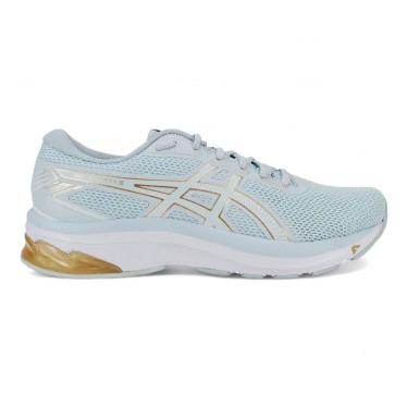 Imagem de Tênis Asics Gel Sparta 2 Feminino-Feminino