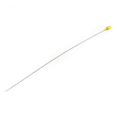 Imagem de Vareta Medidora Nivel Oleo Marea Marea Weekend 1998 A 2007 [f103]