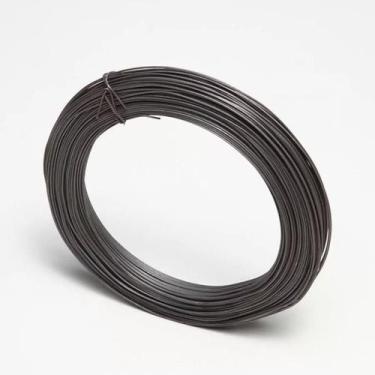 Imagem de Arame Recozido 1kg - 18 Bwg - Gerdau