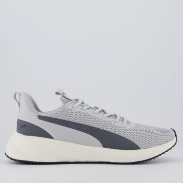 Imagem de Tenis Puma Flyer Lite 3 BDP Masculino-Masculino