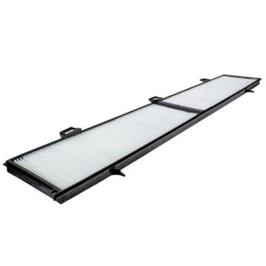 Imagem de Filtro do Ar Condicionado BMW 118i 120i 130i 135i 318ia 320ia 325ia 33