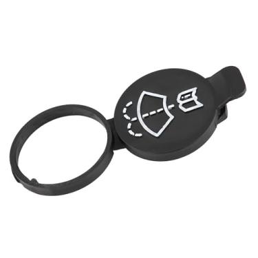 Imagem de Generic Tampa do Pulverizador, Capa Ecológica Durável Em Uso, Uso Não Tóxico a Longo Prazo para Peças Sobressalentes de Carro, Viagens para Casa