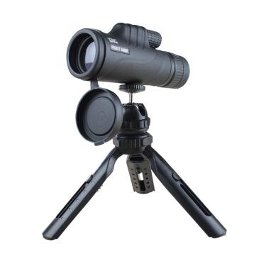 Imagem de Luneta Telescópio Pocket Range Tag