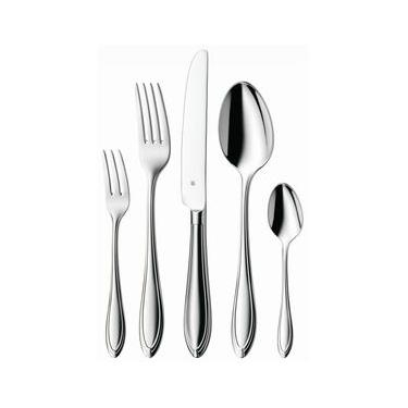 Imagem de Faqueiro Verona 30 Peças em Inox WMF