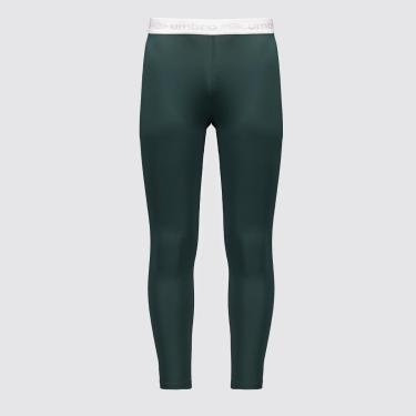Imagem de Calça Térmica Umbro Masculiina-Masculino