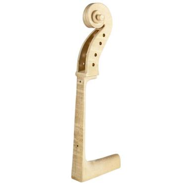 Imagem de Braço Bruto Para Violoncelo 4/4 Orquezz