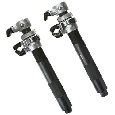 Imagem de Compressor de mola universal 40260 Specialty Products