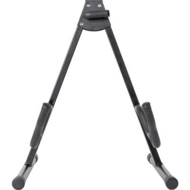 Imagem de Suporte Para Instrumentos De Corda Si210 Hayonik