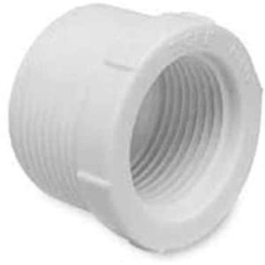 Imagem de Bucha reducao rosca pvc amanco - 1" x 3/4" - GERAL
