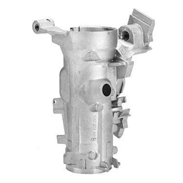 Imagem de aqxreight Caixa de Bloqueio de Direção do Interruptor de Partida de Ignição para para Acessório de Carro Peça de Nível de Reposição de Precisão 1K0 Liga de Qualidade Sólida Estável Profissional