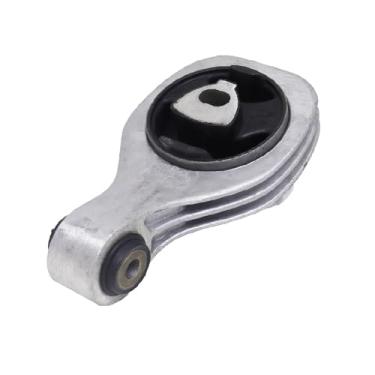 Imagem de Coxim Do Motor Authomix Argo/Cronos KX414486