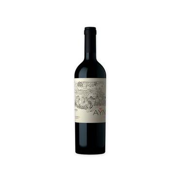 Imagem de Chakana Ayni Malbec Ayni Malbec