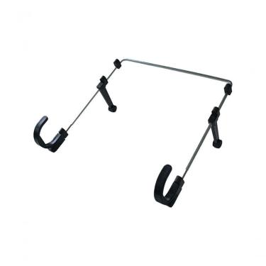 Imagem de Suporte Notebook Nt Mult Preto