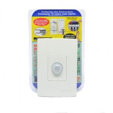 Imagem de Sensor pres qualitronix emb s/ch c/foto 4x2 qi2m